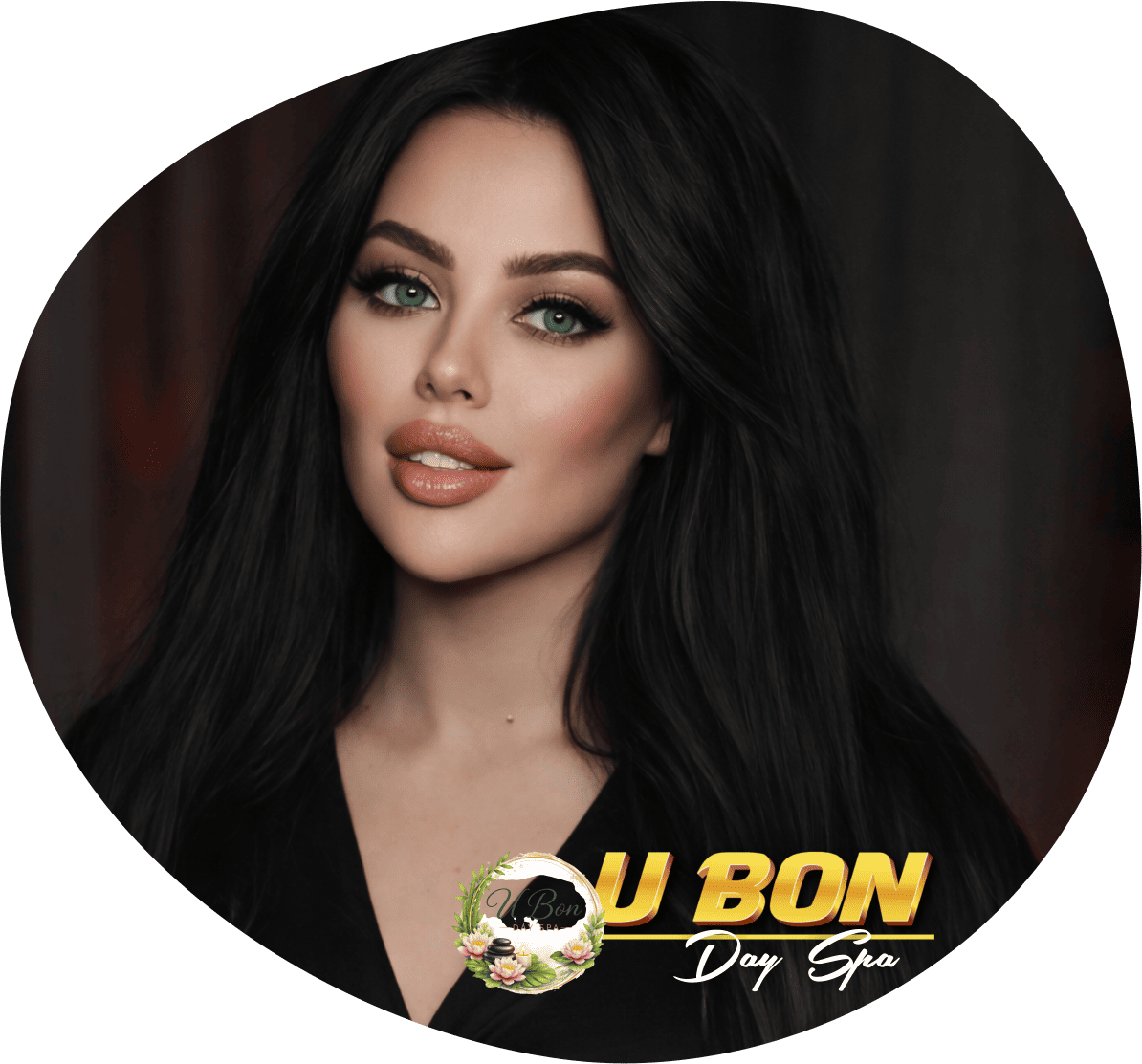 Aromatherapy Massage in Chakala